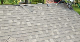 Roofing contractor in Rochester, Troy